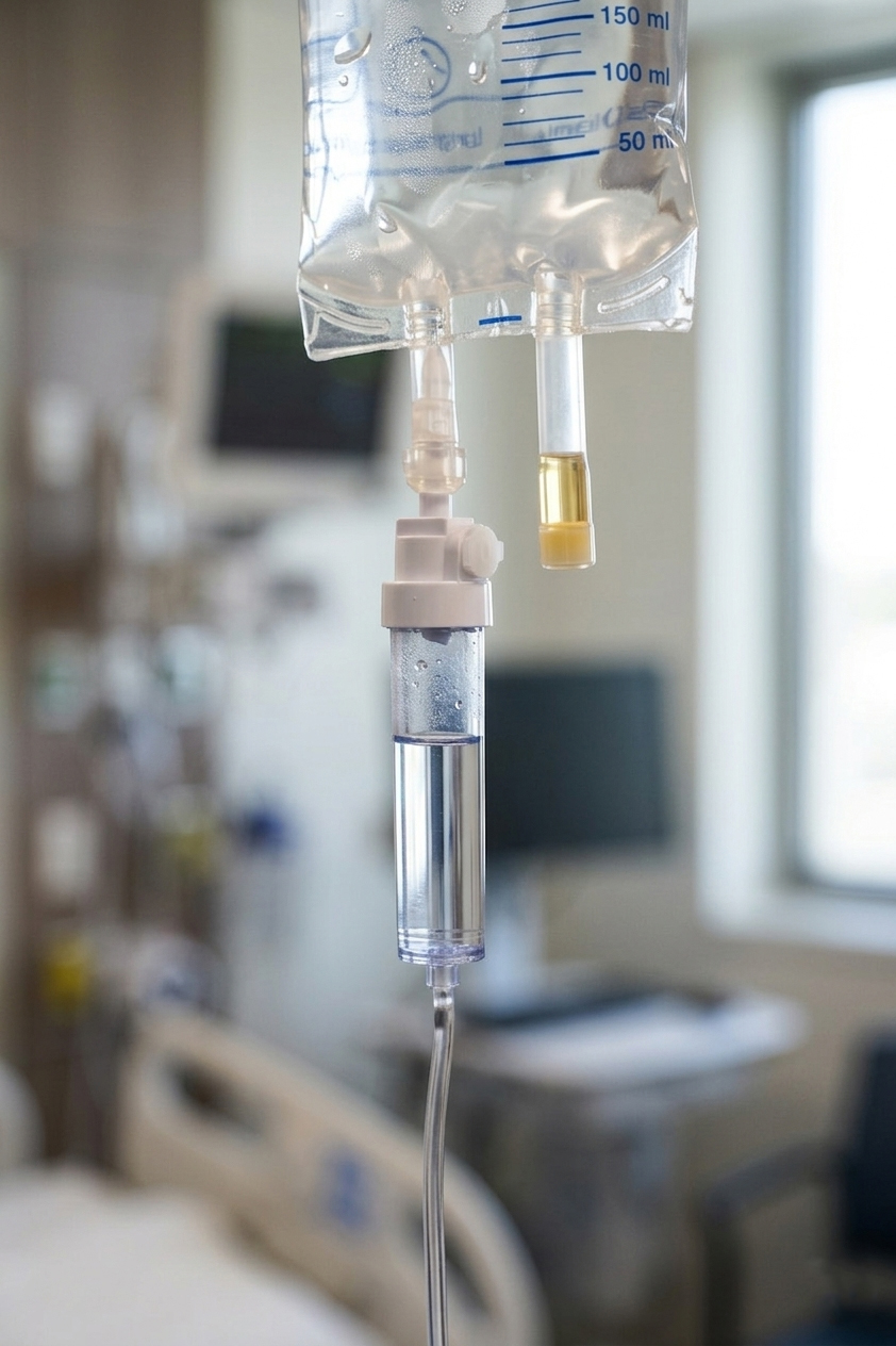 Immunosoppressione