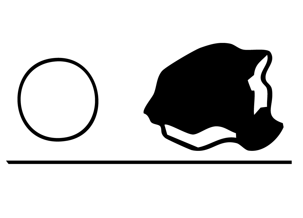 Icona Evoluzione