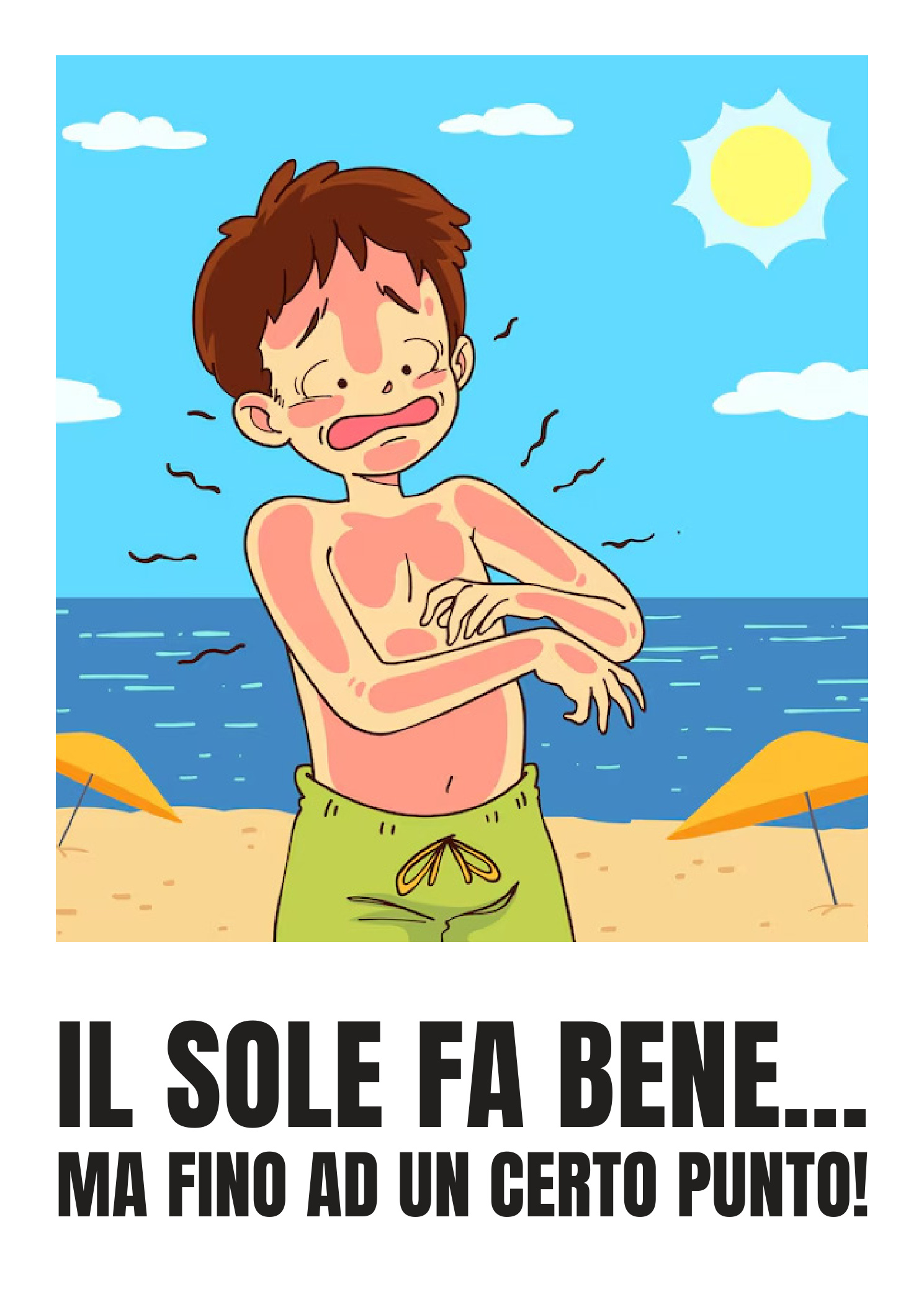Regola 01