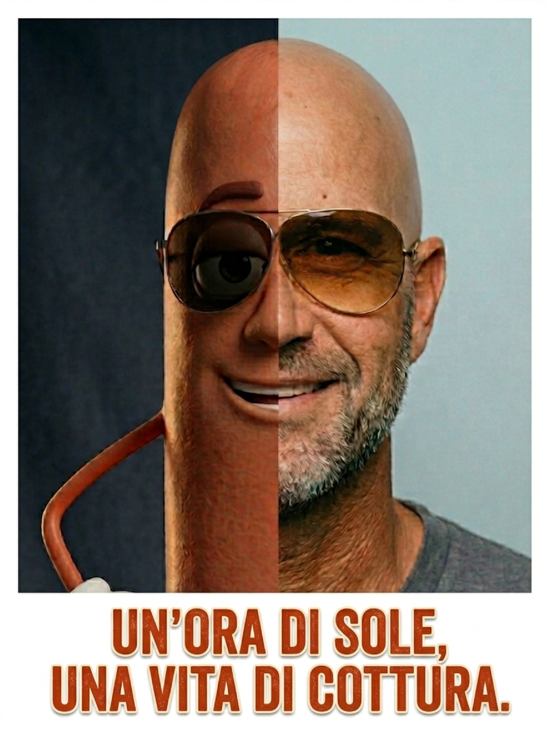 Regola 03