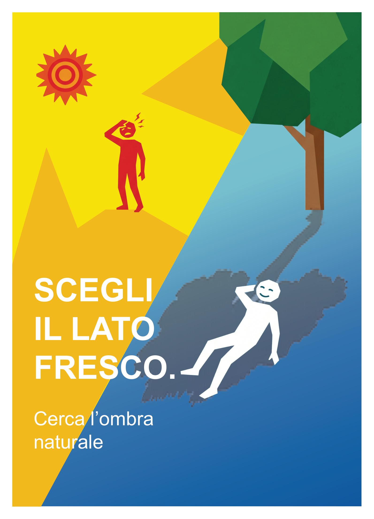 Regola 07