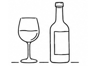 Module 3 — Alcol