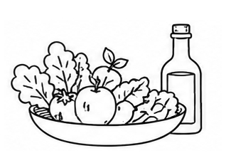 Module 4 — Alimentazione